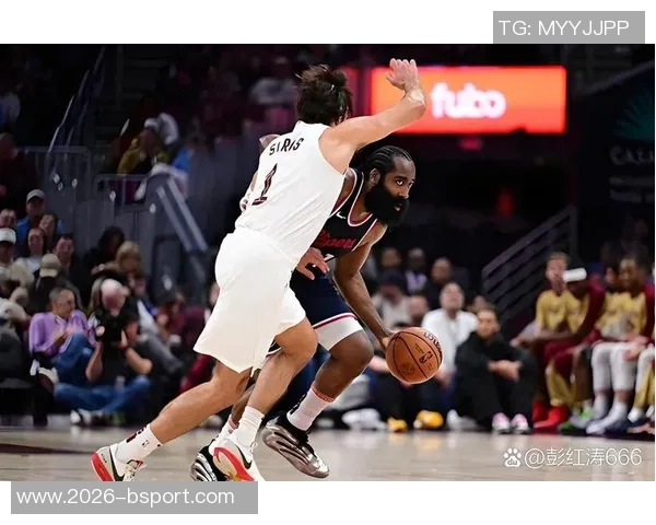 快船本赛季前景堪忧六十场比赛已显无望