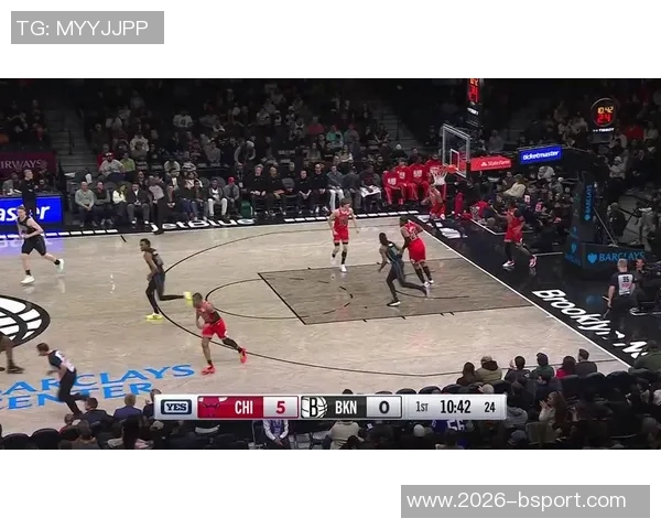 特拉奥雷在NBA赛场表现不佳中国解说员直言其状态令人失望