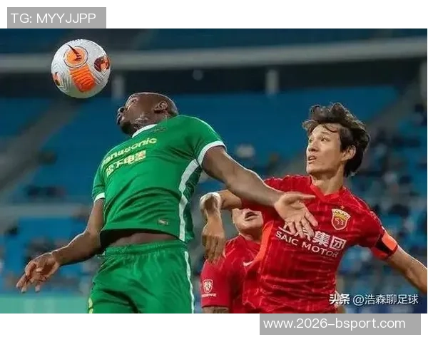 海港队客场失利后期待主场反弹迎战浙江队的挑战