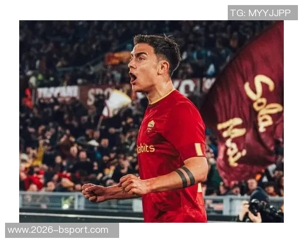 罗马球员身价波动分析七人上涨五人下跌科内升至五千万欧元