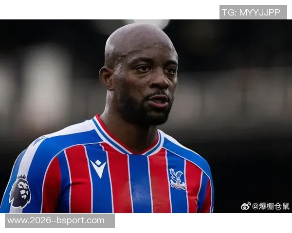 英超意甲球队关注马特塔水晶宫尚未启动续约谈判 英超意甲球队关注马特塔水晶宫尚未启动续约谈判