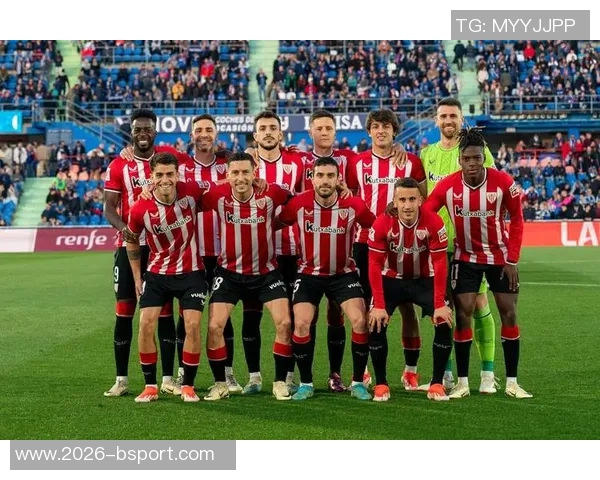 西甲球队衣袖广告收入排行榜皇马领先巴萨差距显著