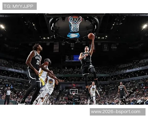 季前赛三分命中率高达455泰瑞斯马丁成功留在篮网队 季前赛三分命中率高达455泰瑞斯马丁成功留在篮网队