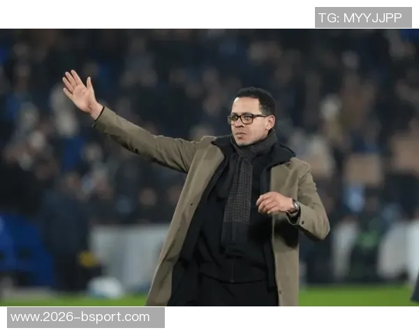 巴恩斯分析切尔西教练人选小法接任更具潜力罗西尼尔不太合适