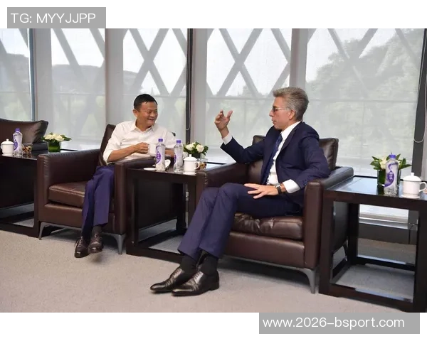 德国足球联盟联合CEO明确表态海外赛不符合社会定位将不再考虑