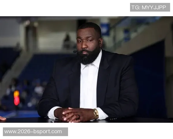 帕金斯谈高个子球员生涯短暂文班独特发展窗口或将不同于常人