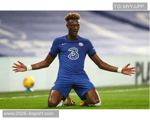 维拉有意引进亚伯拉罕并关注纽卡前锋奥苏拉的转会动态 维拉有意引进亚伯拉罕并关注纽卡前锋奥苏拉的转会动态