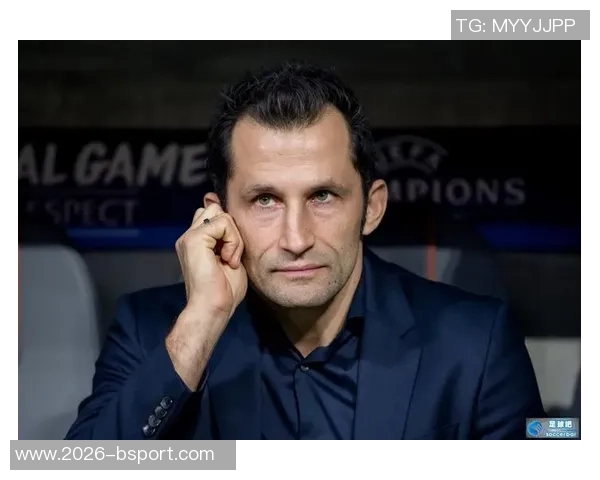 沃尔什谈比赛策略:愿为球队付出一切以打乱对手节奏 沃尔什谈比赛策略:愿为球队付出一切以打乱对手节奏