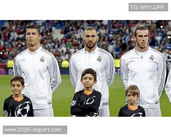 环足奖最佳中东球员投票结果揭晓C罗以378高票领先本泽马坎特等人 环足奖最佳中东球员投票结果揭晓C罗以378高票领先本泽马坎特等人