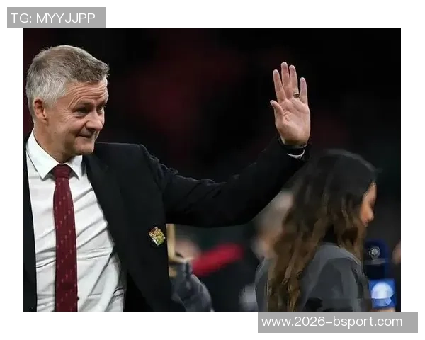 英媒报道B费马奎尔支持索尔斯克亚回归卡里克有意执教曼联