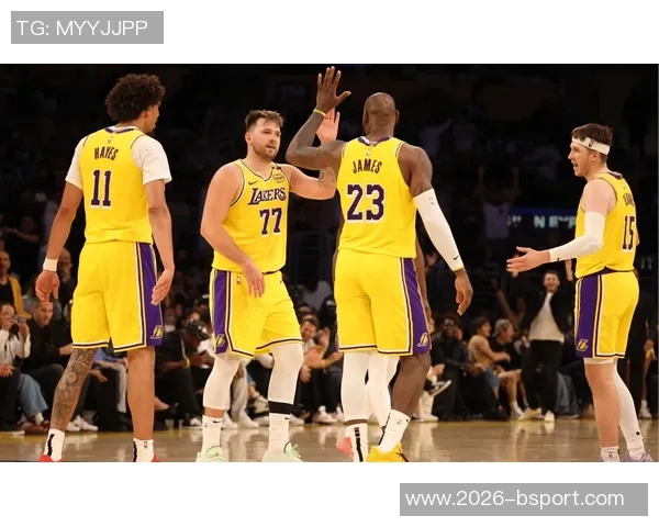 LBJ缺席再增3场将失去个人奖项机会连21次最佳阵容纪录面临考验