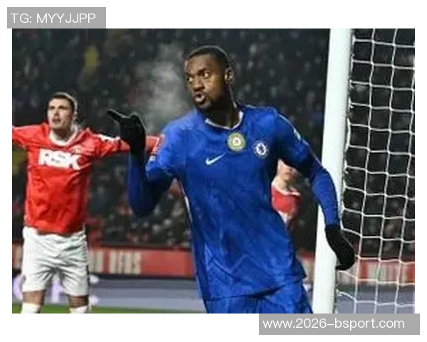 切尔西足总杯历史战绩辉煌对阵低级别球队62次晋级稳如泰山