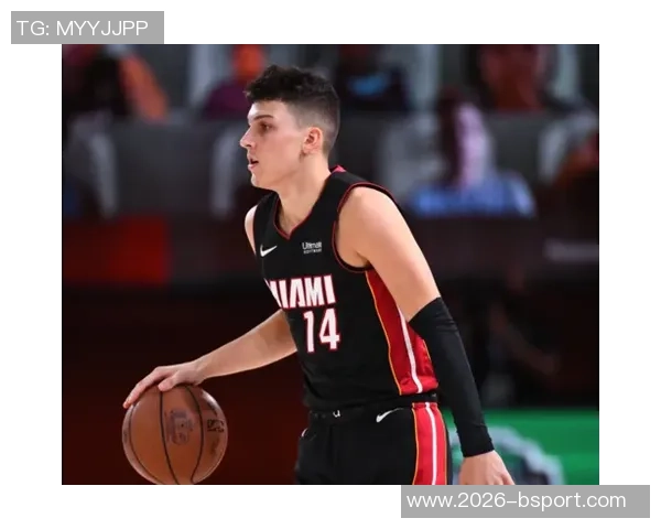 希罗重返赛场感受美妙开心打出精彩表现并喜获胜利