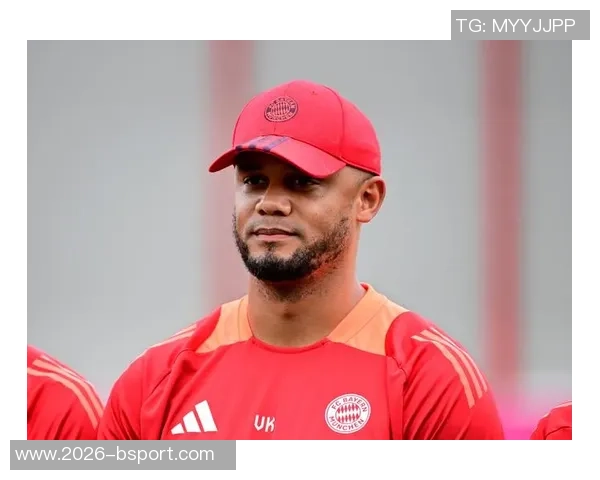 拜仁极端球迷组织策划烟火表演遭禁赛与罚款双重处罚