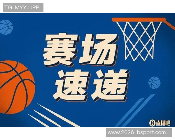 朱赞晃三分雨狂飙10分钟内连中6记轻松砍下20分展现得分爆发力