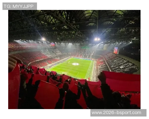 枪手球迷用坎贝尔Tifo嘲讽热刺展现死敌情结 枪手球迷用坎贝尔Tifo嘲讽热刺展现死敌情结