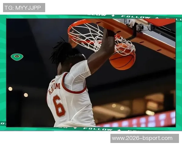 郇斯楠分享提升建议：对抗习惯与自我短板的完善之道