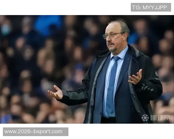 贝尼特斯重返教坛计划浮现自信伊斯坦布尔奇迹是自己杰作 贝尼特斯重返教坛计划浮现自信伊斯坦布尔奇迹是自己杰作