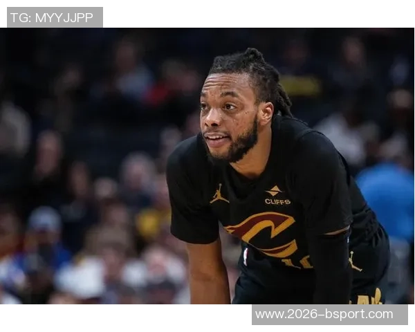 加兰表现低迷16投仅7中贡献16分1板8助2断罚球命中率惨淡正负值为负24 加兰表现低迷16投仅7中贡献16分1板8助2断罚球命中率惨淡正负值为负24