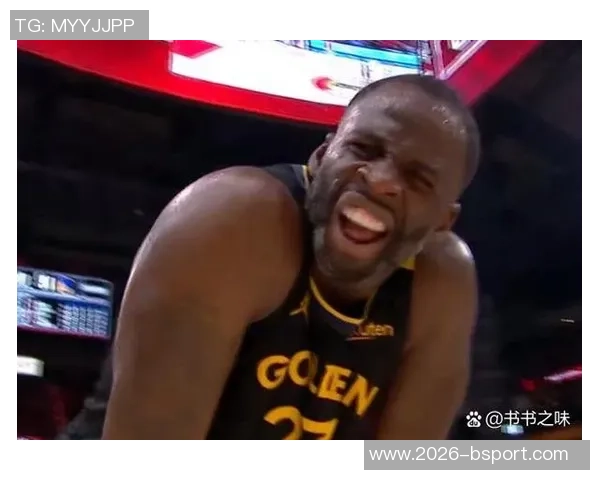 加兰高效表现砍下20分3板7助可惜因伤退场仅打23分钟 加兰高效表现砍下20分3板7助可惜因伤退场仅打23分钟