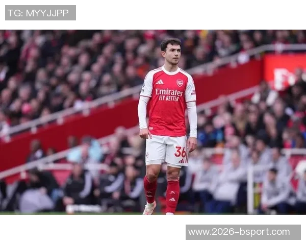 阿森纳英超进球榜揭晓约克雷斯21场打入5球位居榜首乌龙球排名第三