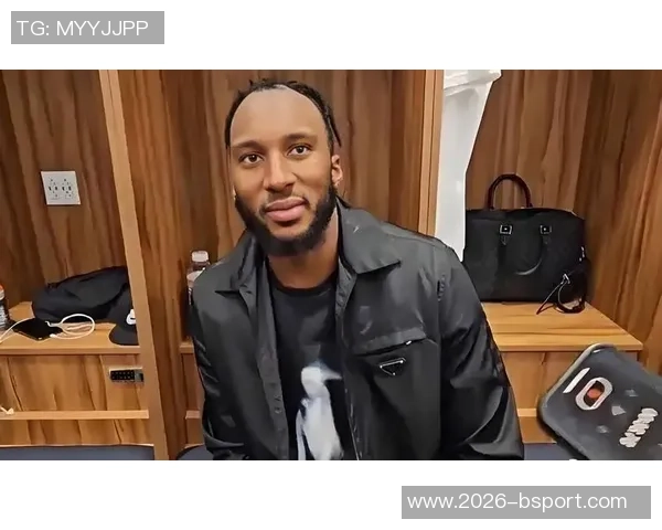 奥科吉赞谢泼德自信心满满成为优秀射手的关键要素 奥科吉赞谢泼德自信心满满成为优秀射手的关键要素