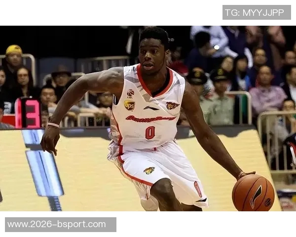 南区NBL球队向前NBA和CBA球员穆迪埃发出正式报价引发关注 南区NBL球队向前NBA和CBA球员穆迪埃发出正式报价引发关注