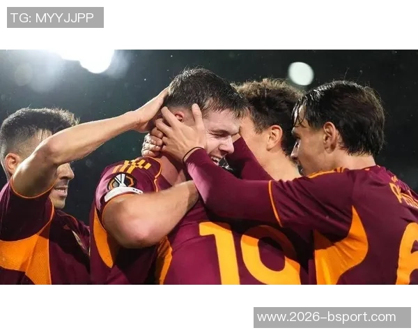 弗格森表达对比赛表现的满意与主帅加斯佩里尼的期待 弗格森表达对比赛表现的满意与主帅加斯佩里尼的期待