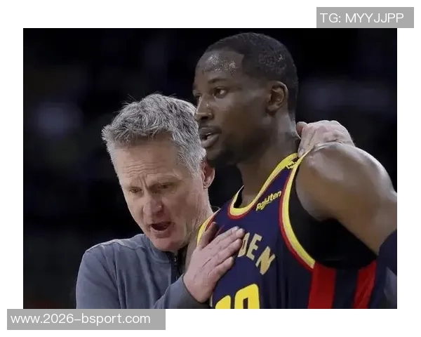 希尔德称库明加或为最佳转换进攻球员之一仅次于詹姆斯和华子