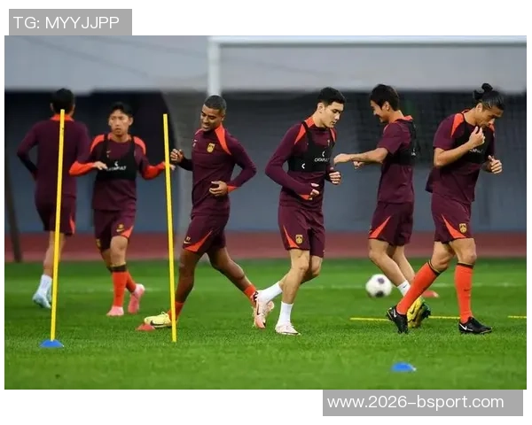 日媒分析印度足球困境：人口众多却难以晋级亚洲杯的原因探讨