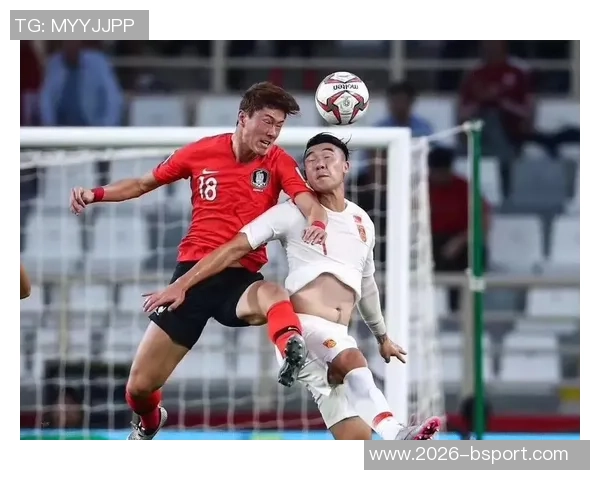 崔鹏谈欧洲足球选材标准强调身体素质国内高水平比赛亟待提升 崔鹏谈欧洲足球选材标准强调身体素质国内高水平比赛亟待提升