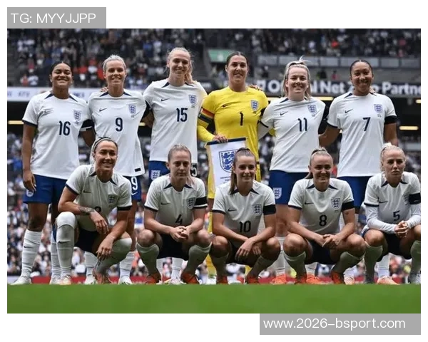 索斯盖特宣布将与英格兰国家队保持距离不会亲临世界杯现场观赛 索斯盖特宣布将与英格兰国家队保持距离不会亲临世界杯现场观赛