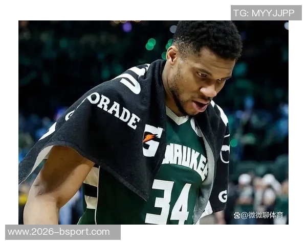 福克斯：今晚球队在胜利中展现成长与成熟的表现