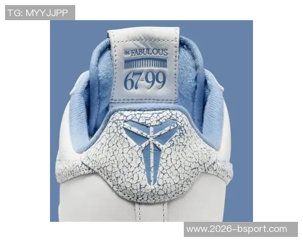 詹姆斯专属AF1即将发售超大皇冠Logo设计引发球迷热议 詹姆斯专属AF1即将发售超大皇冠Logo设计引发球迷热议