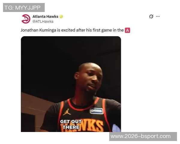 美记分析特雷杨交易概率高达91库明加CJ保罗同样成为热门目标 美记分析特雷杨交易概率高达91库明加CJ保罗同样成为热门目标